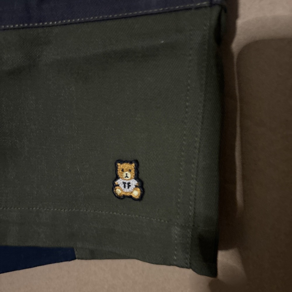 Duplicate - Picture 4 of 8